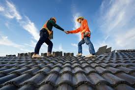 Reliable Conway, FL Roofing service Solutions